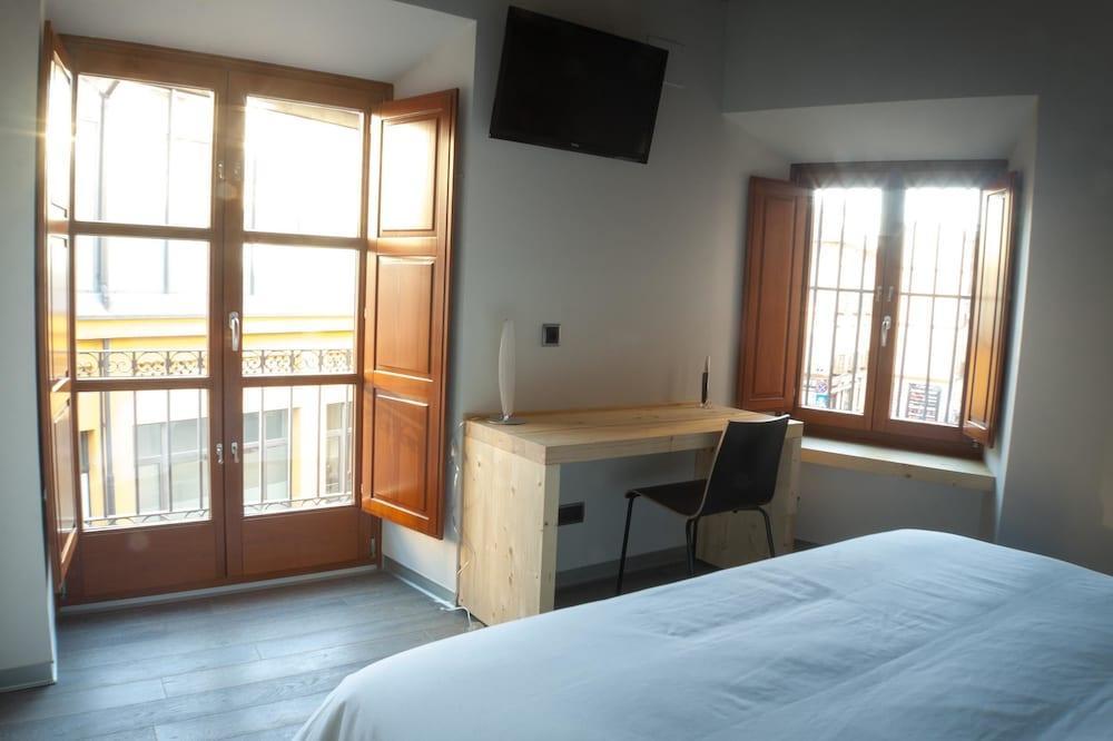 El Encanto Hotel & Cafeteria Ávila المظهر الخارجي الصورة