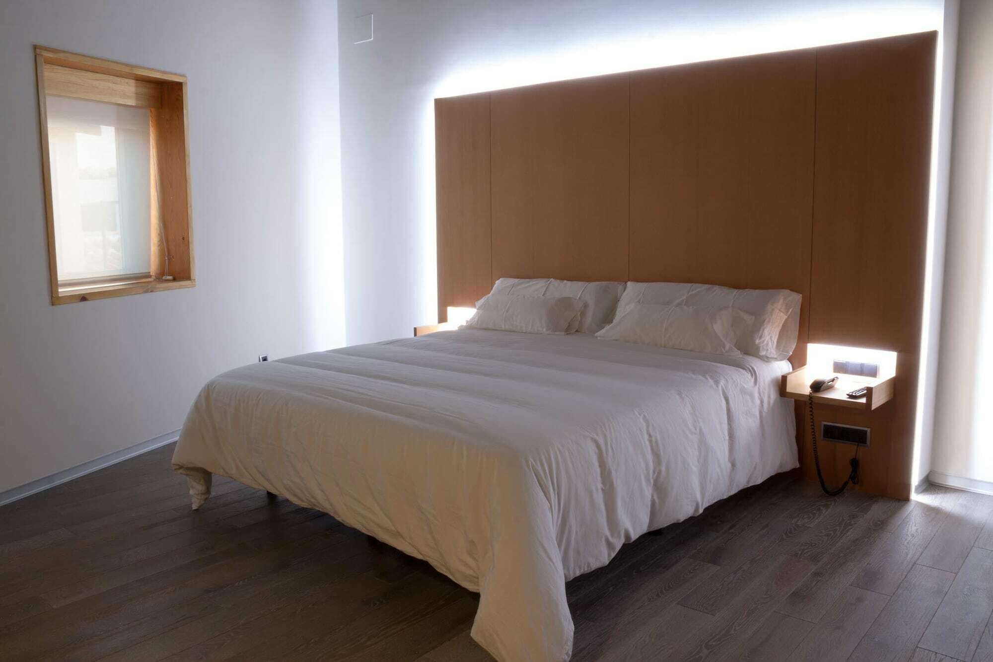 El Encanto Hotel & Cafeteria Ávila المظهر الخارجي الصورة